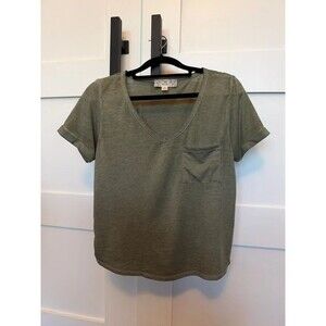 Pink republic shirt